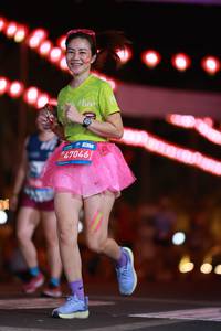 BIB: 
                            <button type="button" onclick="openModal(23462540)" class="btn btn-primary btn-sm float-right btn-popup" data-toggle="modal" data-target=".modal-high-quality">
                        <i class="fas fa-shopping-cart"></i> Add to Cart
                    </button>
                                            <button type="button" onclick="isThisMe(23462540, true)" class="btn btn-success btn-sm float-right btn-popup btn-isme hidden" data-toggle="tooltip" data-placement="bottom" title="นี่คือรูปของคุณใช่ไหม คลิกที่นี่เพื่อเอาเข้าอัลบั้ม">
                        <i class="fas fa-plus"></i> Add to album
                    </button>
                    <button type="button" onclick="isThisMe(23462540, false)" class="btn btn-warning btn-sm float-right btn-popup btn-isnotme hidden">
                        <i class="fas fa-ban"></i> Remove from album
                    </button>